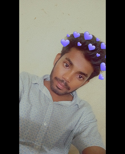 Snapchat 1024480491 01.jpg