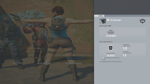 Tom Clancy's Rainbow Six® Siege2023 9 10 4 44 10.jpg