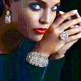 GEM ART ♡♥♡.gif