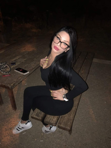 FB IMG 1694307284459.jpg