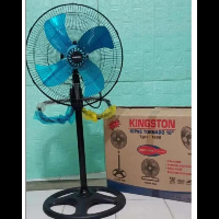 9704db81d071.png