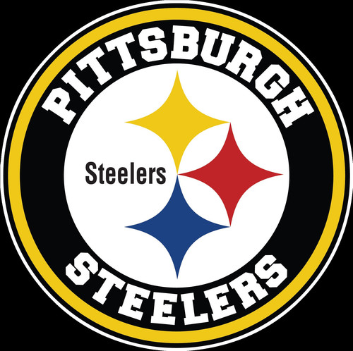 steelers.jpg