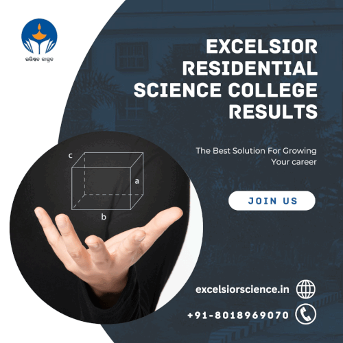Excelsior residential science college results.gif