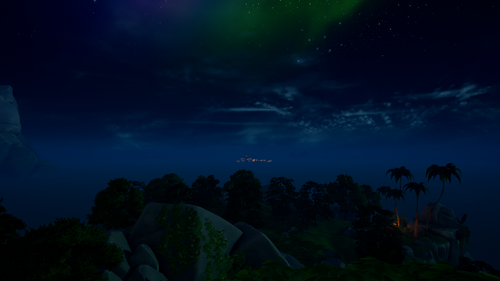 SoT 6.png