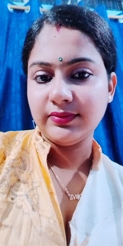 Viral Randi Puja Latest Photo.jpg