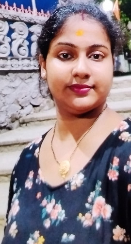 Viral Randi Puja Latest Photo.jpg