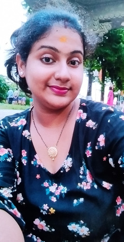 Viral Randi Puja Latest Photo.jpg