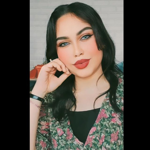 Ayah 20230905 110118.jpg
