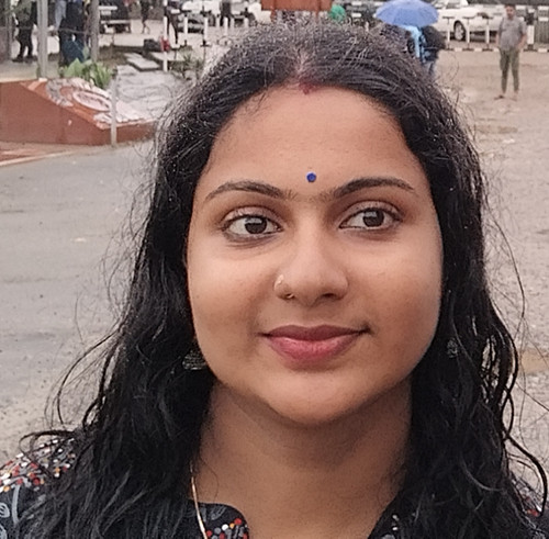 Viral Randi Puja Latest Photo.jpg