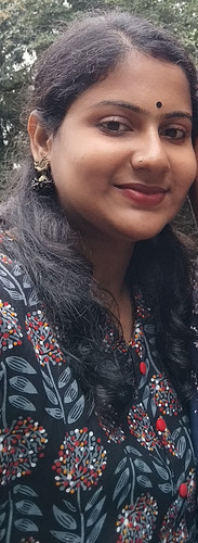 Viral Randi Puja Latest Photo.jpg