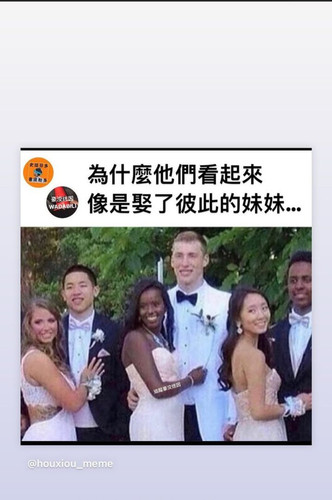 Screenshot 20230910 095039 Opera.jpg