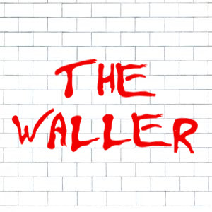 The Waller.jpg