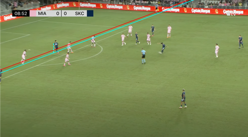 offside ex.png