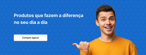 Cor Acessivel Textura Luxo Homem 1 Texto Originalidade 3 (3).jpg