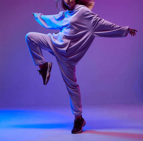 dancing optimized.jpg