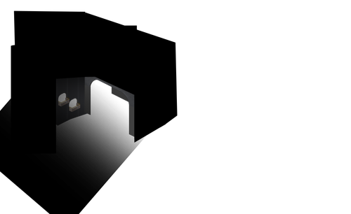 Stage 5 (3).png