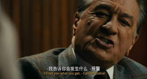 Joker.2019.Repack.UHD.BluRay.2160p.10bit.HDR.3Audio.TrueHD(Atmos).7.1.x265 beAst.mkv 20230910 101254.png