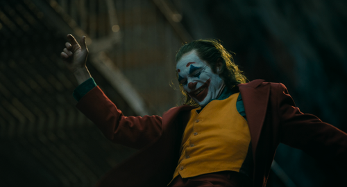 Joker.2019.Repack.UHD.BluRay.2160p.10bit.HDR.3Audio.TrueHD(Atmos).7.1.x265 beAst.mkv 20230910 101059.png