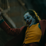Joker.2019.Repack.UHD.BluRay.2160p.10bit.HDR.3Audio.TrueHD(Atmos).7.1.x265 beAst.mkv 20230910 101059