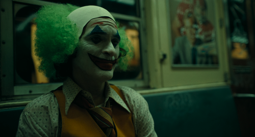 Joker.2019.Repack.UHD.BluRay.2160p.10bit.HDR.3Audio.TrueHD(Atmos).7.1.x265 beAst.mkv 20230910 100838.png
