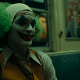 Joker.2019.Repack.UHD.BluRay.2160p.10bit.HDR.3Audio.TrueHD(Atmos).7.1.x265 beAst.mkv 20230910 100838