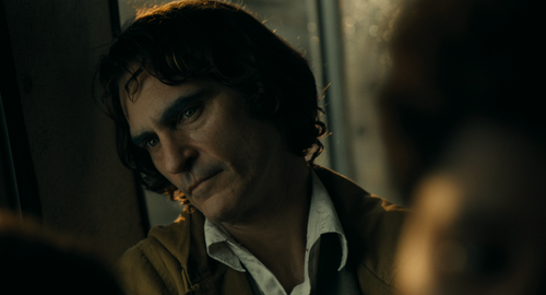 Joker.2019.Repack.UHD.BluRay.2160p.10bit.HDR.3Audio.TrueHD(Atmos).7.1.x265 beAst.mkv 20230910 100741.png