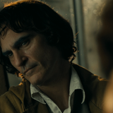 Joker.2019.Repack.UHD.BluRay.2160p.10bit.HDR.3Audio.TrueHD(Atmos).7.1.x265 beAst.mkv 20230910 100741