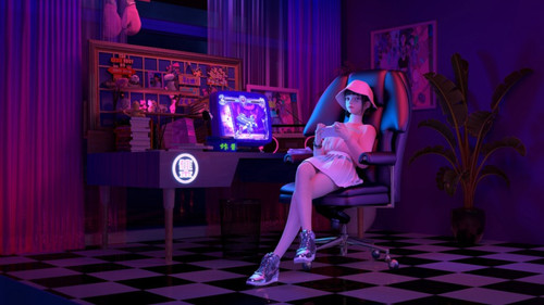 uv23b3l531o.jpg