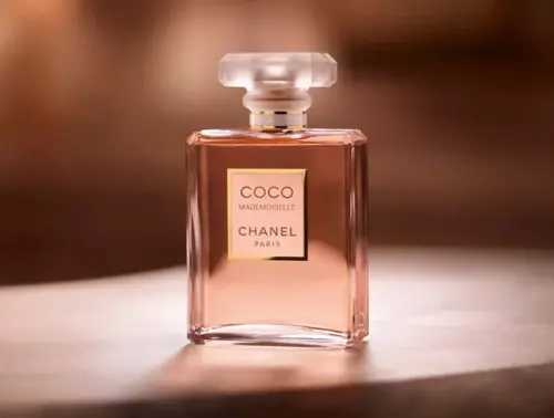 chanel pg.webp