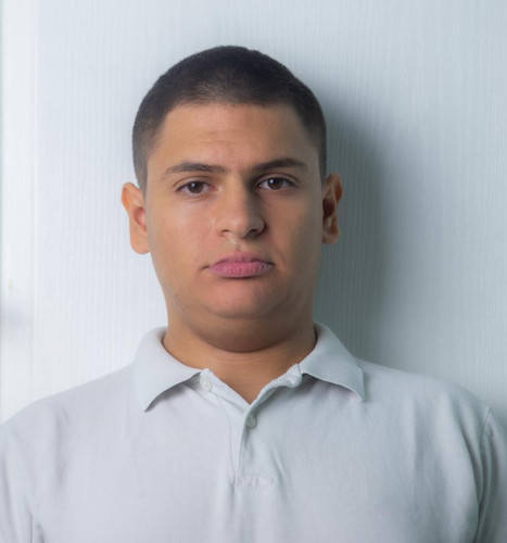 IMG 20230815 191013 085.jpg