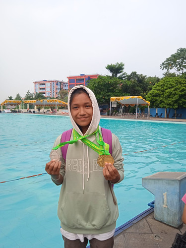 WhatsApp Image 2023 09 09 at 17.53.39.jpg