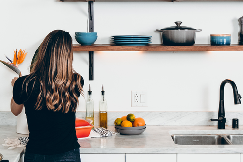 Home Cleaning Cedar Hills.png