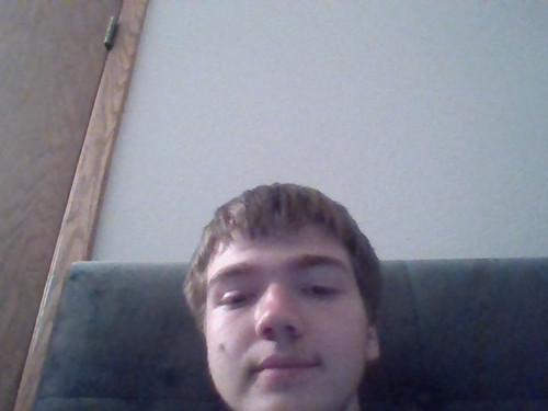 IMG 20230909 205652.jpg