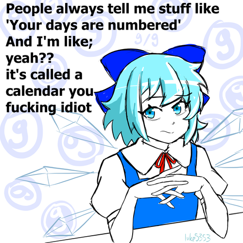 8rjk06lib7nb1.png