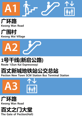 幻灯片1.png