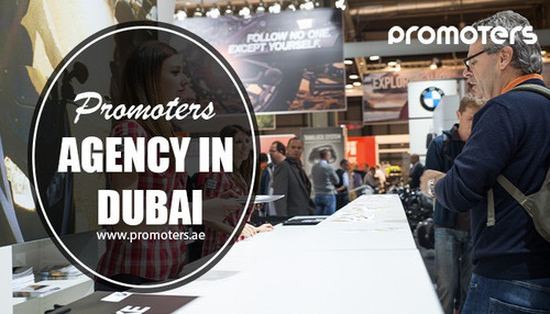 Promoters Agency In Dubai.jpg