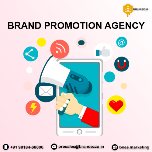 brand promotion agency.jpg