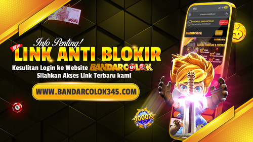 LINK ANTI BLOKIR 345 WEB.jpg