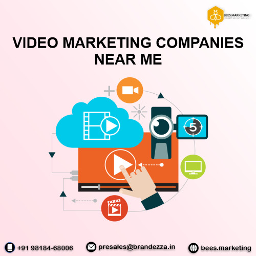 video marketing companies near me.jpg