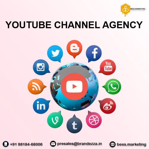 youtube channel agency.jpg