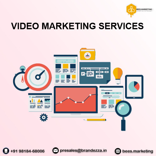 video marketing services.jpg