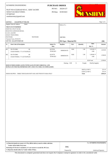 c675643df0a0.jpg