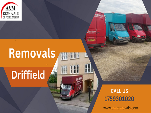 Removals Driffield | A& M Removal Services.png
