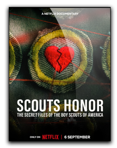 honor K83.png