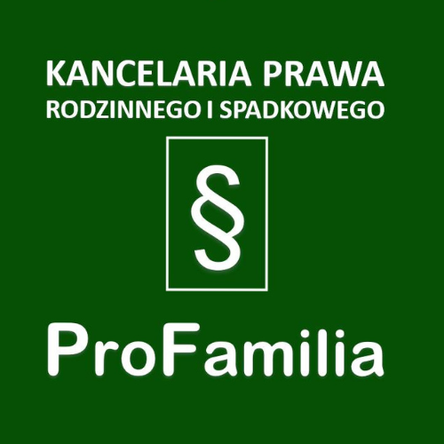 Projekt bez nazwy (3).png