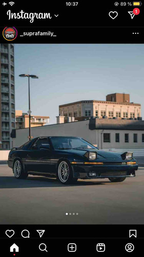AF26D2EC E258 40D6 8DE9 202447212260.jpg