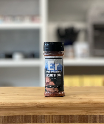 Rectangle 271 (1).png