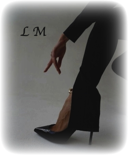 imageedit 1 7525238261.png
