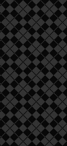 wallpaper5 phone.jpg