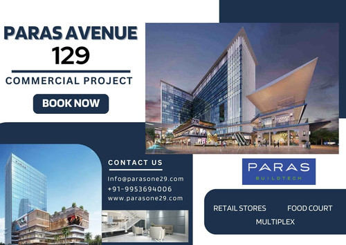 Commercial Project Noida SECTOR 129.jpg